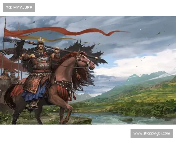 隋唐乱世风云录，千军万马争霸天下