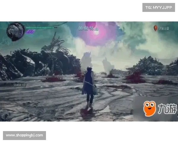 鬼泣4解锁奖励攻略：探索秘密之路