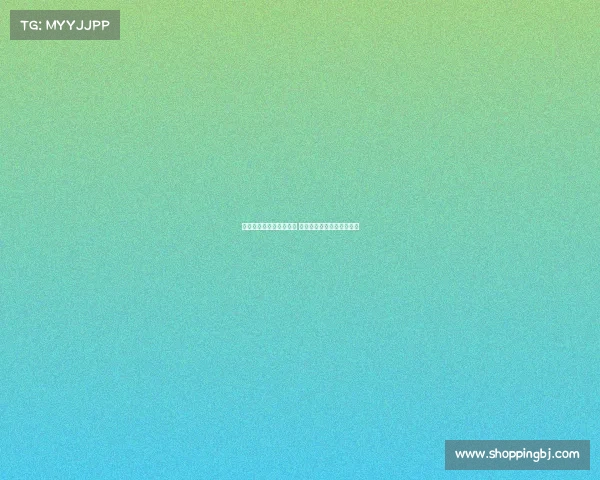 电子竞技中国与日本关系 中国和日本的电竞比赛视频