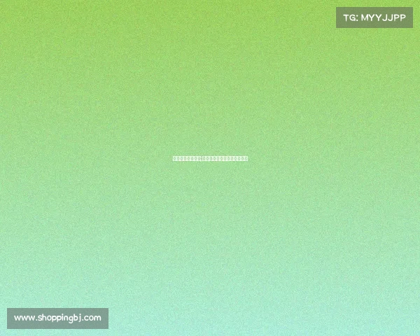 电子竞技小说甜文;《被对家大神撒娇了怎么办》