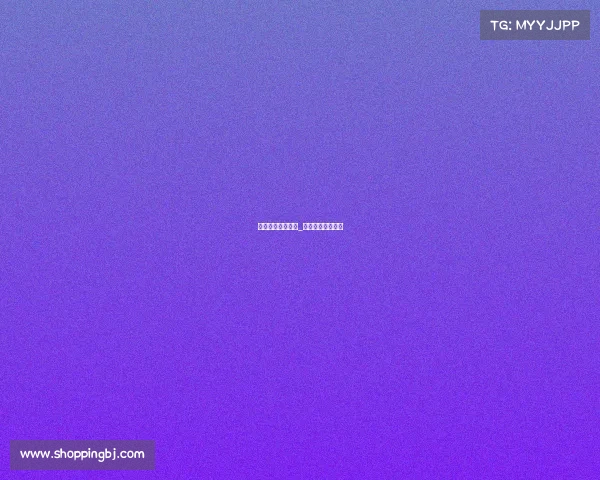 电子竞技相关文章_电子竞技相关论文