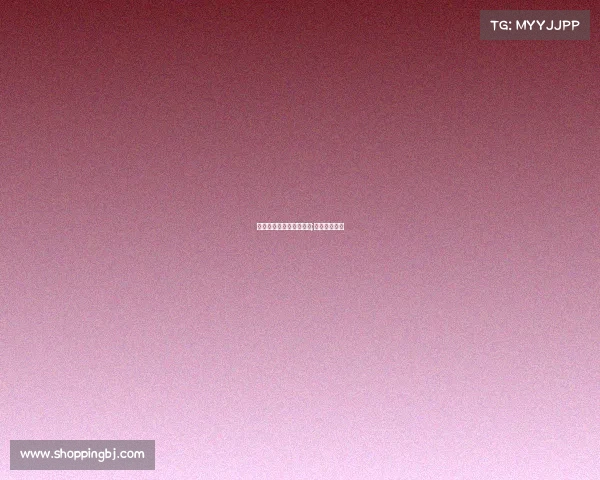 电子竞技选手与评委对话;电子竞赛选手