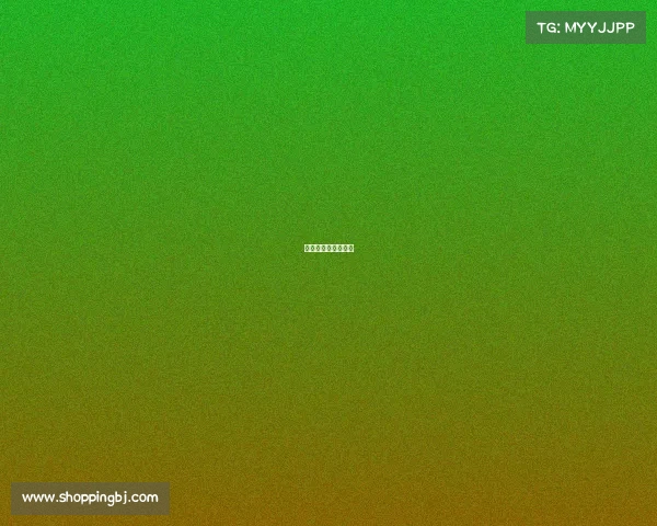 电竞无法进入奥运会