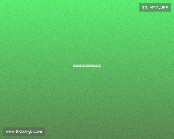 集结高能玩家太仓电竞小镇发布最新招募令